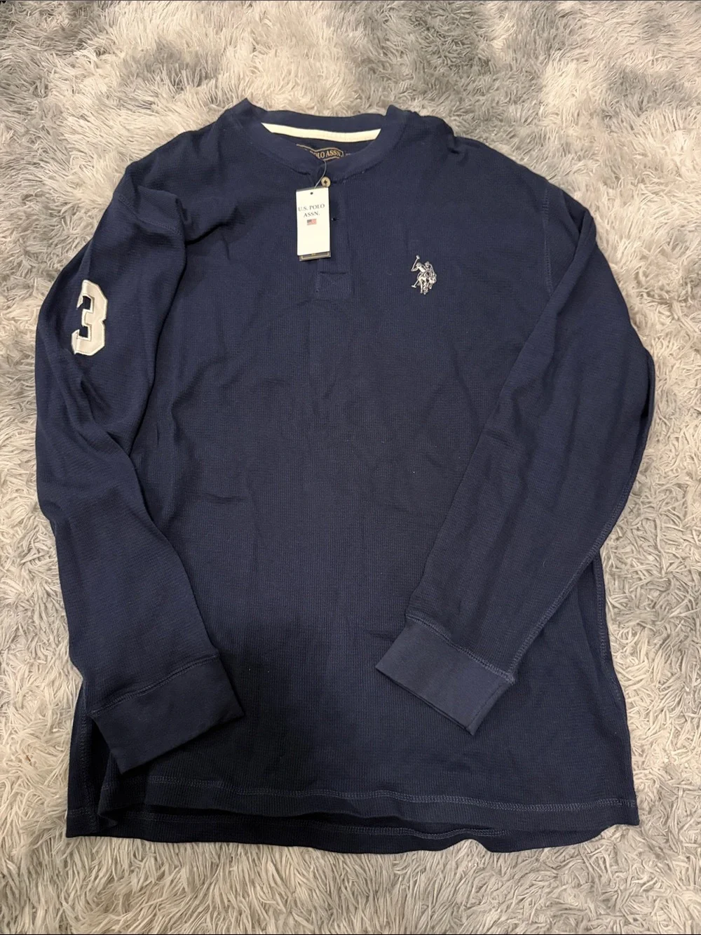 10 Mens shirts size 2XL